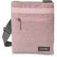Dakine Jive Cross Body Handbag - Women's, Woodrose, 8220095-WROS-OS