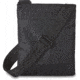 Dakine Jive Crossbody Bag, Black Ripstop, One Size, D.100.4992.089.OS