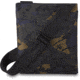 Dakine Jive Crossbody Bag, Cascade Camo, One Size, D.100.4992.967.OS