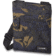 Dakine Jive Crossbody Bag, Cascade Camo, One Size, D.100.4992.967.OS