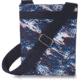 Dakine Jive Crossbody Bag, Dark Tide, One Size, D.100.7354.935.OS