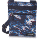 Dakine Jive Crossbody Bag, Dark Tide, One Size, D.100.7354.935.OS