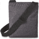 Dakine Jive Crossbody Bag, Geyser Grey, One Size, D.100.4992.077.OS