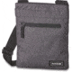 Dakine Jive Crossbody Bag, Geyser Grey, One Size, D.100.4992.077.OS