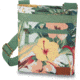 Dakine Jive Crossbody Bag, Island Spring, One Size, D.100.7354.943.OS