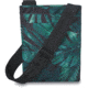 Dakine Jive Crossbody Bag, Night Tropical, One Size, D.100.7354.911.OS