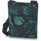 Dakine Jive Crossbody Bag, Night Tropical, One Size, D.100.7354.911.OS