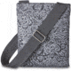 Dakine Jive Crossbody Bag, Petal Maze, One Size, D.100.4992.774.OS