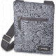 Dakine Jive Crossbody Bag, Petal Maze, One Size, D.100.4992.774.OS