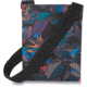 Dakine Jive Crossbody Bag, Tropic Dream, One Size, D.100.7354.955.OS