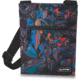 Dakine Jive Crossbody Bag, Tropic Dream, One Size, D.100.7354.955.OS