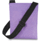Dakine Jive Crossbody Bag, Violet, One Size, D.100.7355.585.OS
