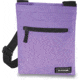 Dakine Jive Crossbody Bag, Violet, One Size, D.100.7355.585.OS