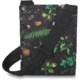 Dakine Jive Crossbody Bag, Woodland Floral, One Size, D.100.7354.920.OS