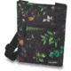 Dakine Jive Crossbody Bag, Woodland Floral, One Size, D.100.7354.920.OS