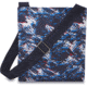 Dakine Jo Jo Crossbody Bag, Dark Tide, One Size, D.100.7356.935.OS