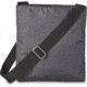 Dakine Jo Jo Crossbody Bag, Geyser Grey, One Size, D.100.4994.077.OS