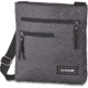 Dakine Jo Jo Crossbody Bag, Geyser Grey, One Size, D.100.4994.077.OS