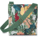 Dakine Jo Jo Crossbody Bag, Island Spring, One Size, D.100.7356.943.OS
