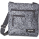 Dakine Jo Jo Crossbody Bag, Petal Maze, One Size, D.100.4994.774.OS