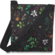 Dakine Jo Jo Crossbody Bag, Woodland Floral, One Size, D.100.7356.920.OS