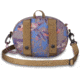 Dakine Joey Oval Crossbody, Haiku Camo, One Size, D.100.9921.943.OS