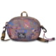 Dakine Joey Oval Crossbody, Haiku Camo, One Size, D.100.9921.943.OS
