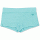 Dakine Kaia Fleece Short - Women's-Dolphin-X-Small