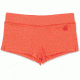 Dakine Kaia Fleece Short - Women's-Hibiscus Red-Large