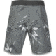 Dakine Kailua 20 Inch Boardshort - Mens, Castlerock Noosa Palm, 40 Waist, 10001619-CM-91M-40