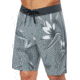 Dakine Kailua 20 Inch Boardshort - Mens, Castlerock Noosa Palm, 40 Waist, 10001619-CM-91M-40