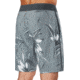 Dakine Kailua 20 Inch Boardshort - Mens, Castlerock Noosa Palm, 40 Waist, 10001619-CM-91M-40