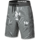 Dakine Kailua 20 Inch Boardshort - Mens, Castlerock Noosa Palm, 40 Waist, 10001619-CM-91M-40