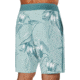 Dakine Kailua 20 Inch Boardshort - Mens, Coastal Green Noosa Palm, 33 Waist, 10001619-ML-91M-33