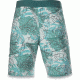 Dakine Kailua Boardshort, SALTWATER WASHED PALM, 28in, 10001619-i-28i