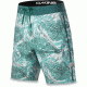 Dakine Kailua Boardshort, SALTWATER WASHED PALM, 28in, 10001619-i-28i