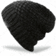 Dakine Kate Beanie - Womens-Black