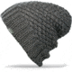 Dakine Kate Beanie - Womens-Charcoal