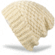 Dakine Kate Beanie - Womens-Ivory