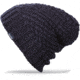 Dakine Kate Beanie - Womens-Midnight