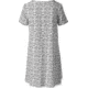 Dakine Kaya Knit Dress, JULES, M, 10001632-JULES-M