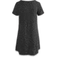Dakine Kaya Knit Dress, KIKI, XS, 10001632-KIKI-XS