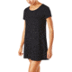 Dakine Kaya Knit Dress, KIKI, XS, 10001632-KIKI-XS