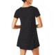 Dakine Kaya Knit Dress, KIKI, XS, 10001632-KIKI-XS