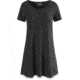 Dakine Kaya Knit Dress, KIKI, XS, 10001632-KIKI-XS