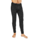 Dakine Kickback Lightweight Pant - Mens, Black, Small, 10001974-BLACK-91M-S