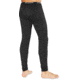 Dakine Kickback Lightweight Pant - Mens, Black, Small, 10001974-BLACK-91M-S