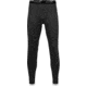 Dakine Kickback Lightweight Pant - Mens, Black, Small, 10001974-BLACK-91M-S