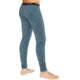 Dakine Kickback Lightweight Pant - Mens, Dark Slate, Small, 10001974-darkslate-91M-S