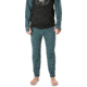Dakine Kickback Lightweight Pant - Mens, Dark Slate, Small, 10001974-darkslate-91M-S
